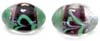 Chakari Pattern Beads - click here for large view